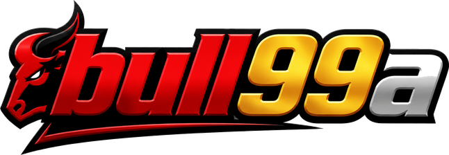 bull99a